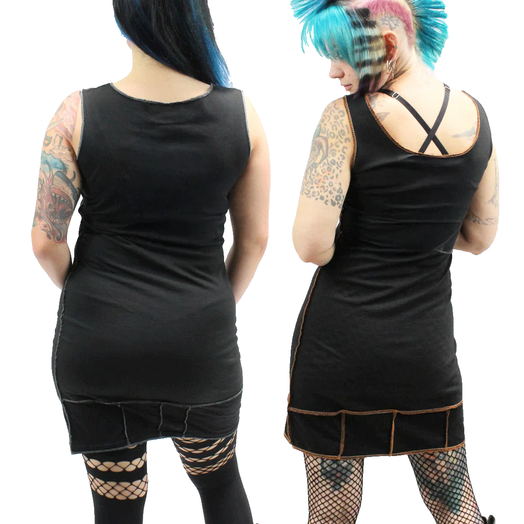 Product image 48